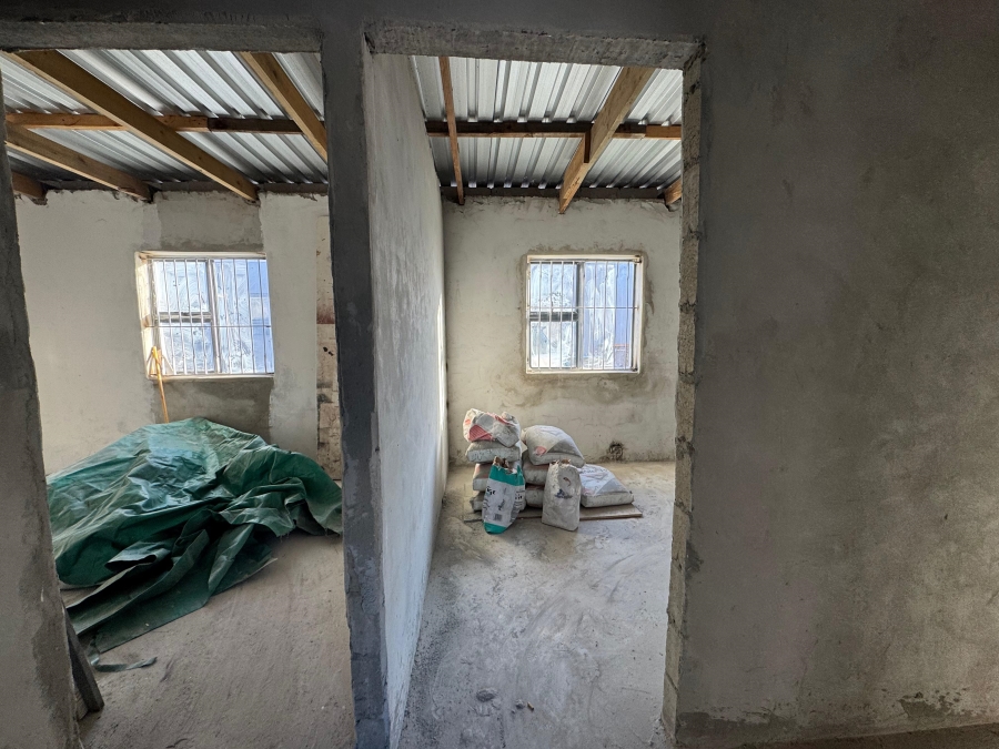 3 Bedroom Property for Sale in Forest Glade Western Cape